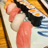 千羽鹤，平价消费高端享受的居酒屋 