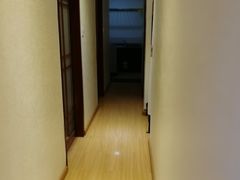 -康正盲人按摩养生馆(君御花园店)