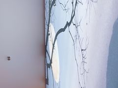 -新发现(苏州中心商场店)