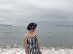 -玫瑰海岸文化旅游度假区