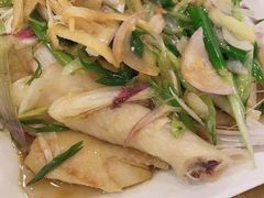 -粤·向群饭店(泮塘路店)