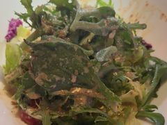 -老淮安·淮安菜(涟水店)