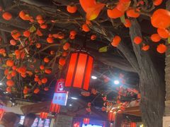 -鸽子窝(青塔店)