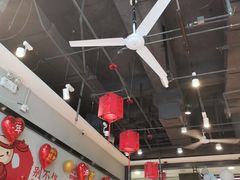 -歪嘴香鸡公煲(大连佳兆业店)