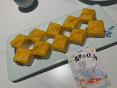 -龍聚祥烧麦馆(鼓楼店)