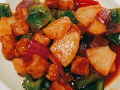 -客家汇·客家传承菜(水库店)