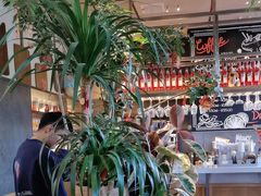 -Grande A'moo(上海万象城店)