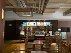 -水善汇都市汗蒸(杨浦区五角场店)