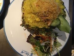 -美奈小馆·越南料理(中航城君尚购物中心店)