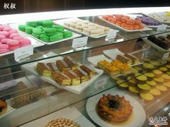 -Paul Lafayet(K11 Art Mall店)