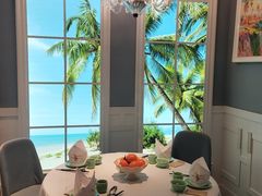 -江南厨子(万象天地店)