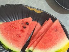 -一绪に寿喜烧(虹悦城店)