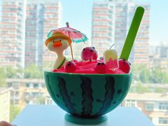 -CAKE BOSS 蛋糕老板(西单君太百货店)