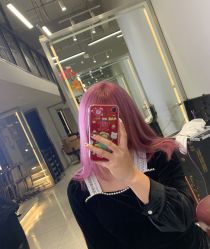 -贰伍玖造型