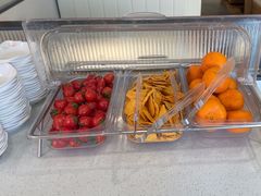 -嘉和一品(新辰天地大兴南区店)