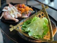 -凤园椰珍·臻品椰子鸡(保利时光里店)