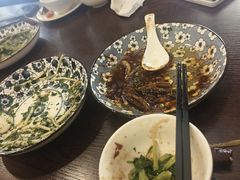 -小实惠嘉(威海路店)