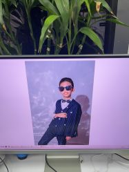 -邦叔叔.亲子全家福毕业照跟拍摄影(嘉定店)