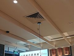 -大师兄·西北小馆(南沙万达广场店)