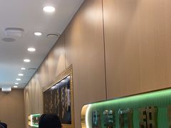 -满兴咱妈烀饼铁锅炖(兰州北街店)