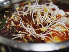 -佘记全家福芋儿鸡(向阳街总店)