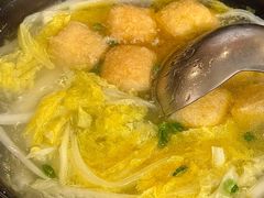 -小时候焗海鲜(鄞州万达店)