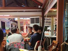 -那红花·东北菜铁锅炖(仙林金鹰店)