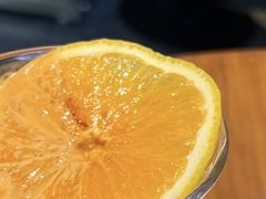 -黑胶星球(华发中城商都店)