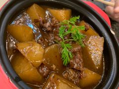 -零度空间·台湾小馆(五道口购物中心店)