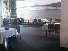 IMG_3430-甲21号招待所