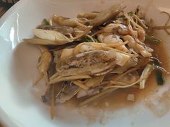 -湘轩·土菜研究院(光大店)