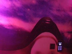 -尚酷麦量贩KTV(金州店)
