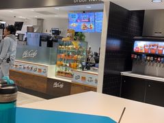 -多伦多伊顿中心
