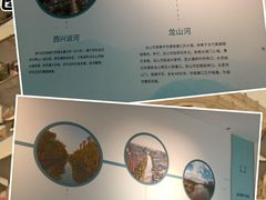 -中国京杭大运河博物馆