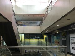 -北京大都市滑雪用品(丰泰中心店)