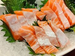 -大渔之观(安贞店)