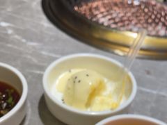 -韩盛·古法烤肉店(皇城恒隆广场店)
