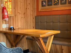 -小木屋米酒店总店