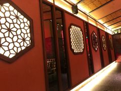 -哥老官重庆美蛙鱼头(龙湖杭州金沙天街店)