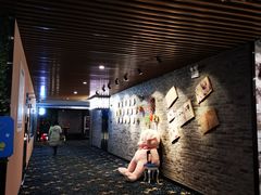 -CMC大光明影城(莲花店)