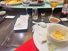 -东京湾大酒店(中心大道店)