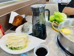 -牛天下·牛肉·海鲜·打边炉·融合菜