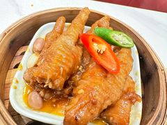-廣順興(黄山路店)