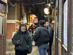 -富源春面馆(四川北路店)