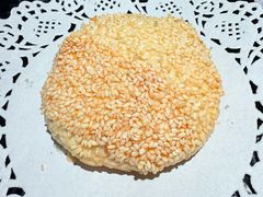 -玉玲珑(陆家嘴店)
