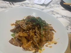 -姑姑宴(富力广场店)