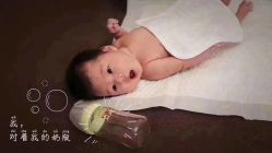 -纵享怡月月子中心(西稍门店)
