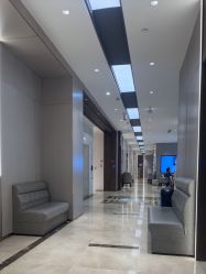 -杭州米兰柏羽医疗美容医院