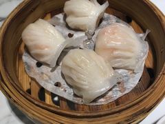 -多多旺港式茶餐厅(新区店)