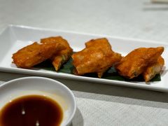 -御宝轩(益丰·外滩源店)